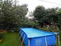 Продам или обменяю 4-х комнатный дом  Баянаульская-Патанина, 45000000тг ,Жетысуйский район, фотография 11