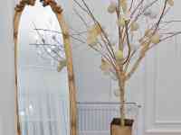 Сдается впервые! Идеально чистая 3-х комнатная квартира, фотография 12