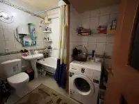 3-комнатная квартира, 58 м², 5/5 этаж за 13.3 млн, фотография 2