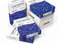 Бумага А 4, фотография 2