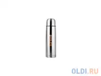 Термос diolex dx500-1 0.5л