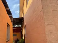 Сдаю в аренду большой частный дом, Жылкыбая 144, фотография 3