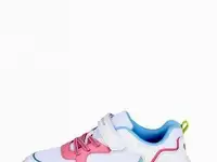 Кроссовки timejump