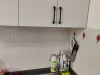 Продам 1 комнатную квартиру, Кенесары 73, фотография 12