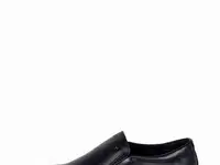 Лоферы t.taccardi, фотография 2