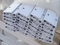 Багет пвх, фотография 3