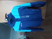 Продам вещи для подростков, фотография 2