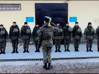 Работа военным по контракту, фотография 5