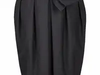 Юбка prairie saint petersburg