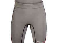 Шорты лайкра, mares rush guard dive center, унисекс