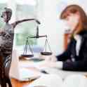 Юрист, услуги юриста, юридическая консультация