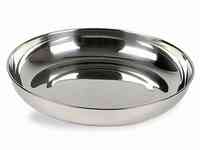 Тарелка для туризма tatonka small plate