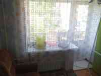 Продам квартиру, п.Кушокы микрорайон д.1, фотография 4