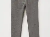 Брюки ete children