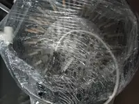 Инкубатор для птиц., фотография 5