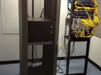 Услуги программиста Актау, фотография 7