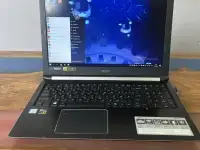 Продам Ноутбук Acer
