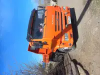 Продам спе, фотография 9