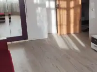 Продам 1-комнатную за. МКР Нуркент, фотография 5