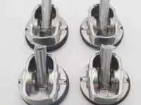 Автозапчасти корейские машины Киа и Хендай, фотография 7