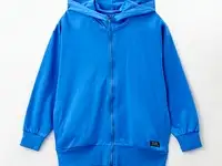 Толстовка acoola