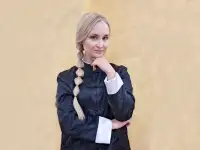 Упражнения цигун для оздоровления., фотография 5