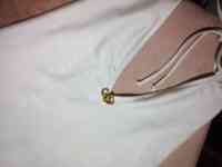 Купальники новые, фотография 4