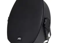 Влагоустойчивая акустическая система peavey impulse 8c black