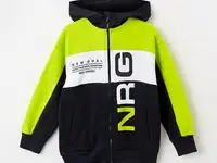 Толстовка playtoday