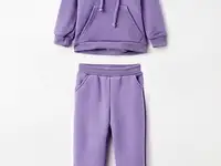 Костюм спортивный anchor, фотография 2