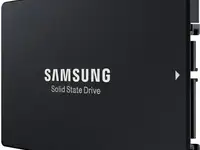 Mzql215thbla-00a07 2.5 u.2, 15tb, samsung enterprise ssd pm9a3, 6800/4000 mb/s, 1000k/180k