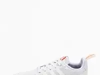 Кроссовки adidas originals