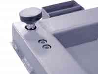 Весы платформенные, фотография 3