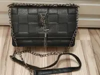 Женские сумочки. Новые, фотография 2