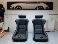 Перетяжка и восстановление автосалона, фотография 8