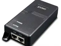 Инжектор poe planet poe-163