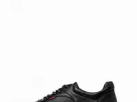 Кроссовки alessio nesca