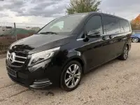 Пассажирские перевозки, фотография 3