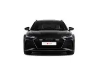 AUDI RS6 Perfomanceг.в, фотография 3
