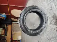 продам шины для легковых автомобилей, фотография 2