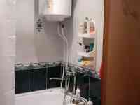 Продам 2 ком.квартиру 5мкр.9дом. Житикара, фотография 5