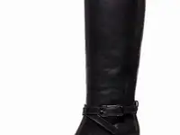 Сапоги basconi