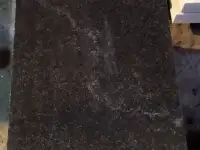 Гранитные памятники оптом, фотография 3