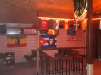 Продается диско бар рядом с горнолыжным курортом, Каракол, ул. Кутманалиева 126/1, фотография 3