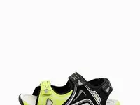 Сандалии playtoday