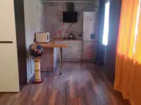 Квартира посуточно и по часам, Байтурсынова 45, фотография 4