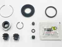 Ремкомплект тормозного суппорта, фотография 4