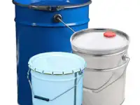 Мастика МБ 50 морозостойкая, фотография 2