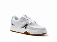 Кеды lacoste l001