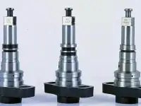 Форсунки и Распылитель НА ЛЮБЫЕ двигатели HYUNDAI CUMMINS PERKINS CAT JCB, фотография 4